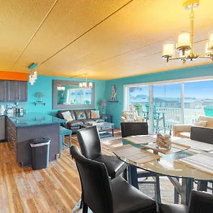  Apartment Assateague House 205