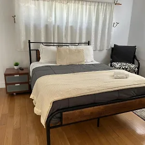 Charming 3br House - Hal-uc Holiday home Los Angeles